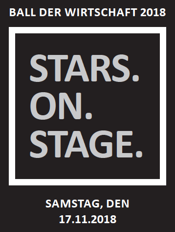 Stars On Stage