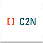 c2n
