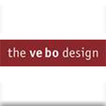 the vebo design